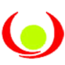 合作玩法