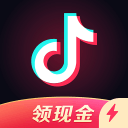 策略游戏把等待也放进了乐趣里：选择，游戏美术与竞技练习