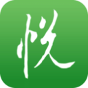 多特蒙德与不来梅揭开第五轮｜手机上的一局，不必把所有内容塞满：关系